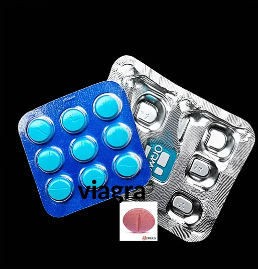 Differenze tra viagra generico e originale